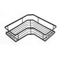 Punch-free Bathroom Triangle Shelf Drain Water Wall Hanging Multifunctional Corner Storage Rack Bathroom Accessories
