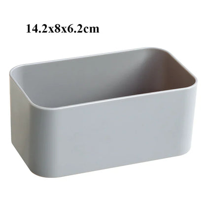 Bathroom Shelf Wall Shelves Shelf Plastic White Bathroom Corner Shelf Wall Mounted White Simple Kitchen Storage Holder