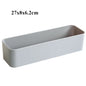 Bathroom Shelf Wall Shelves Shelf Plastic White Bathroom Corner Shelf Wall Mounted White Simple Kitchen Storage Holder