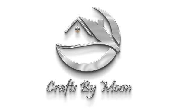 Craftsbymoon